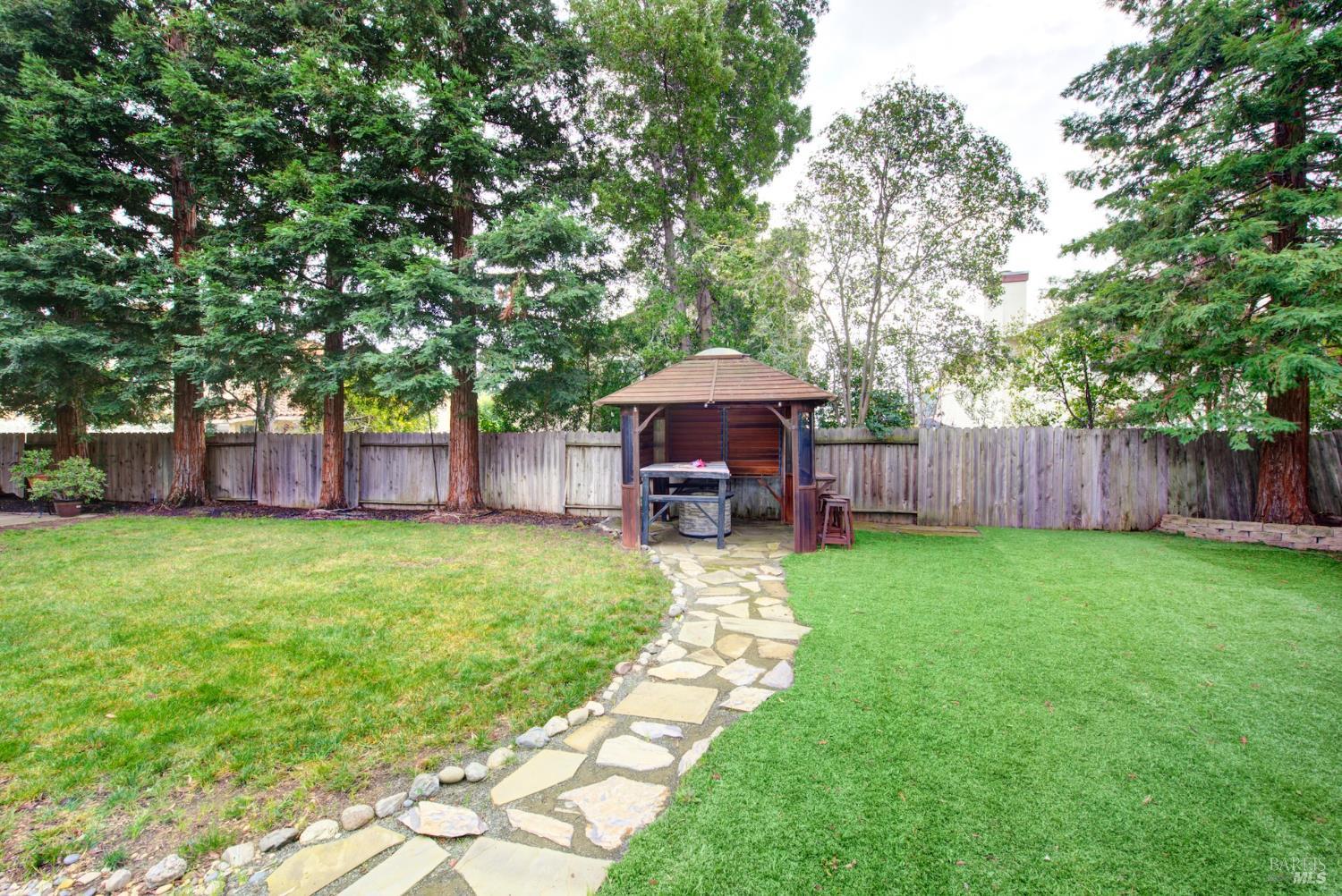 Detail Gallery Image 59 of 66 For 230 Sparrow St, Vacaville,  CA 95687 - 4 Beds | 3 Baths