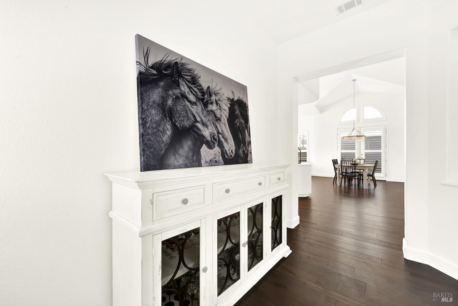 Detail Gallery Image 24 of 63 For 2897 Quail Hollow Dr, Fairfield,  CA 94534 - 3 Beds | 2 Baths