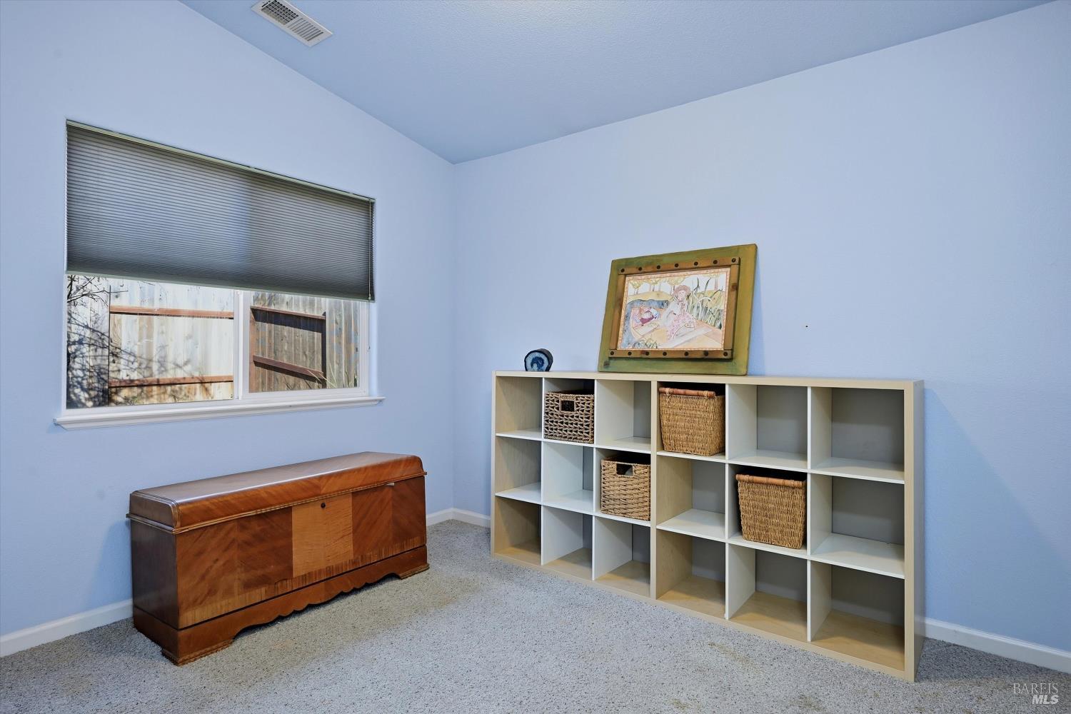 Detail Gallery Image 11 of 20 For 1256 Pear Tree Ln, Napa,  CA 94558 - 3 Beds | 2 Baths