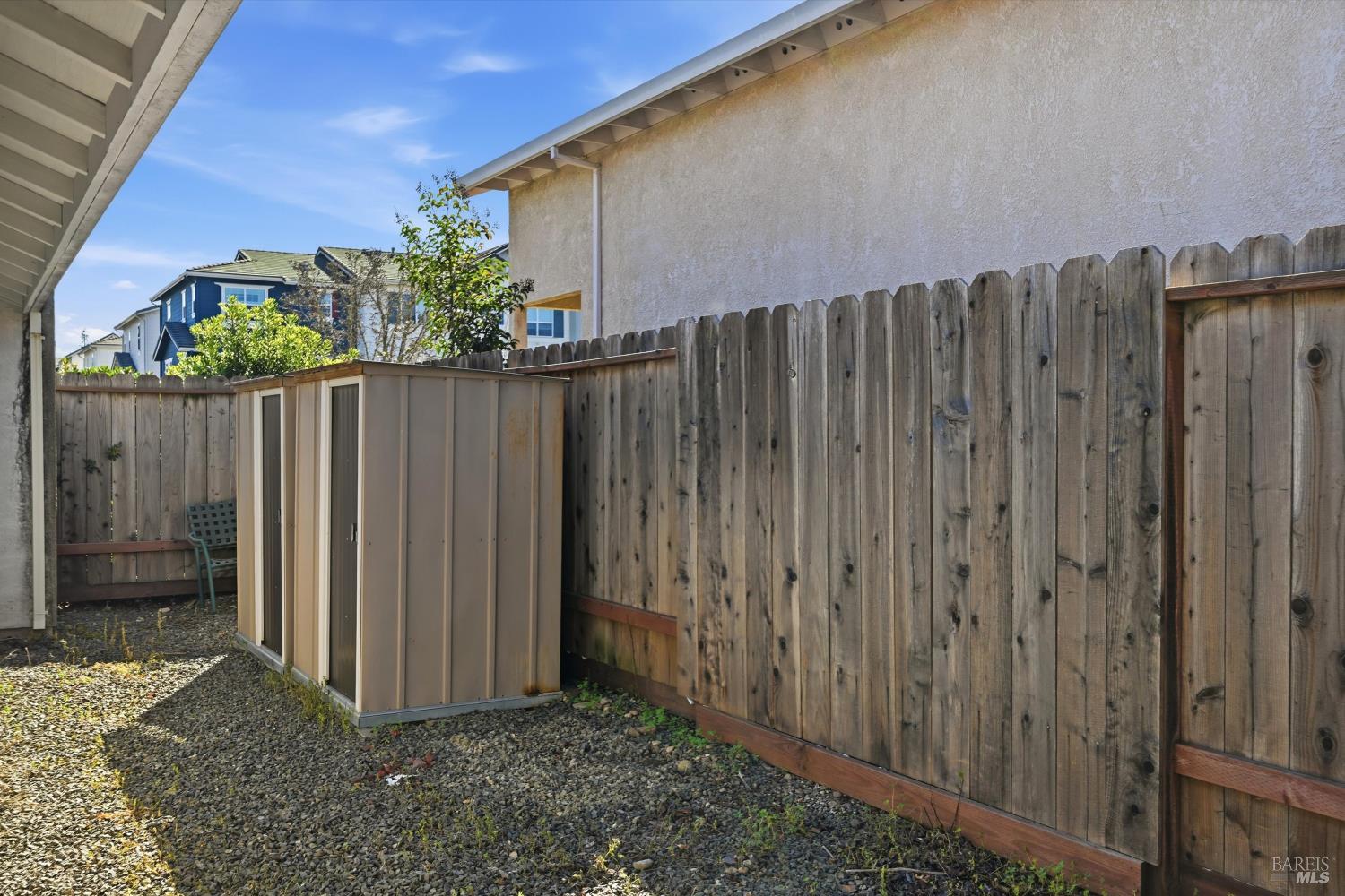 Detail Gallery Image 19 of 20 For 1256 Pear Tree Ln, Napa,  CA 94558 - 3 Beds | 2 Baths