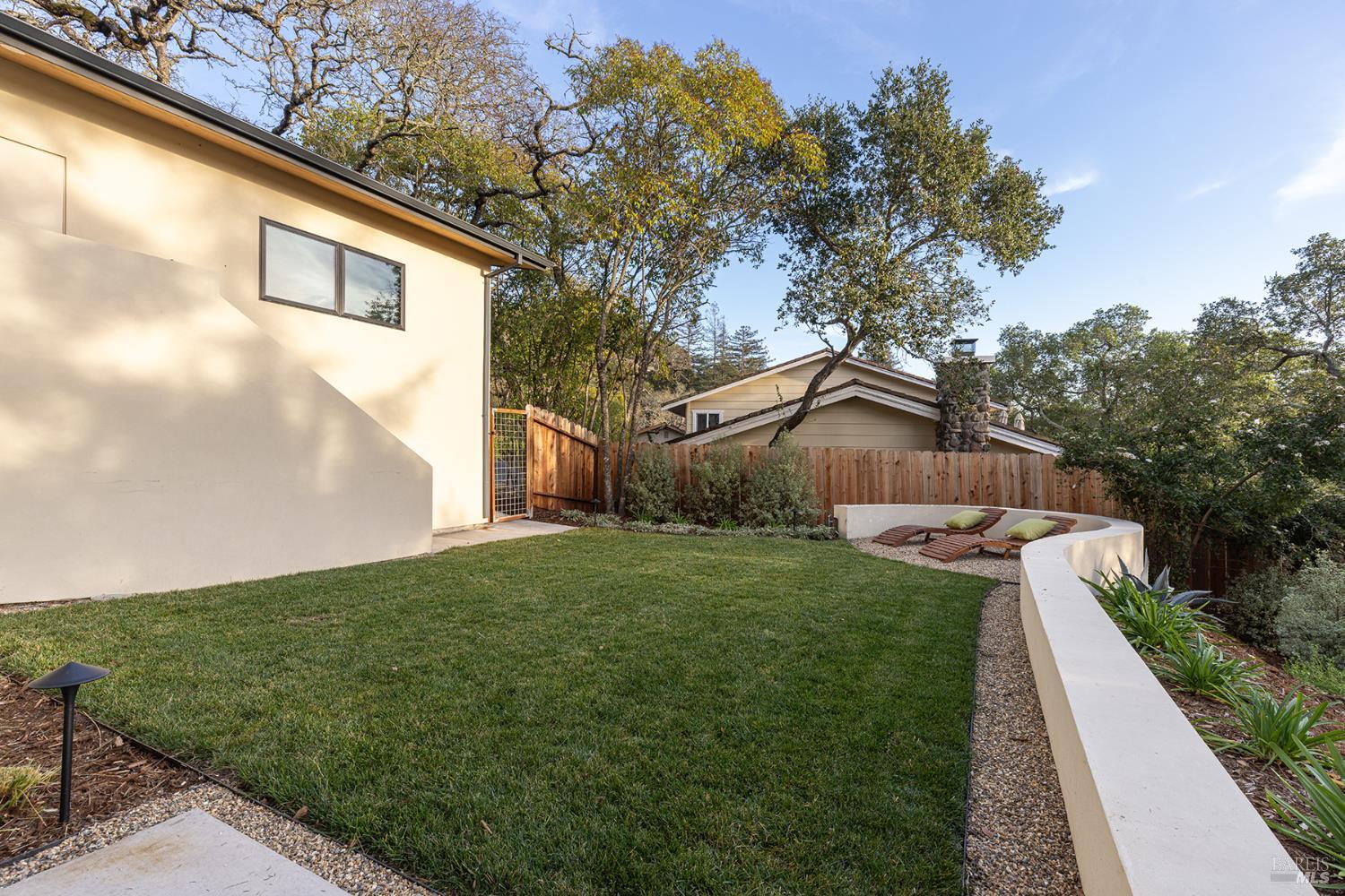 Detail Gallery Image 44 of 74 For 559 E Spring St, Napa,  CA 94559 - 3 Beds | 3/2 Baths