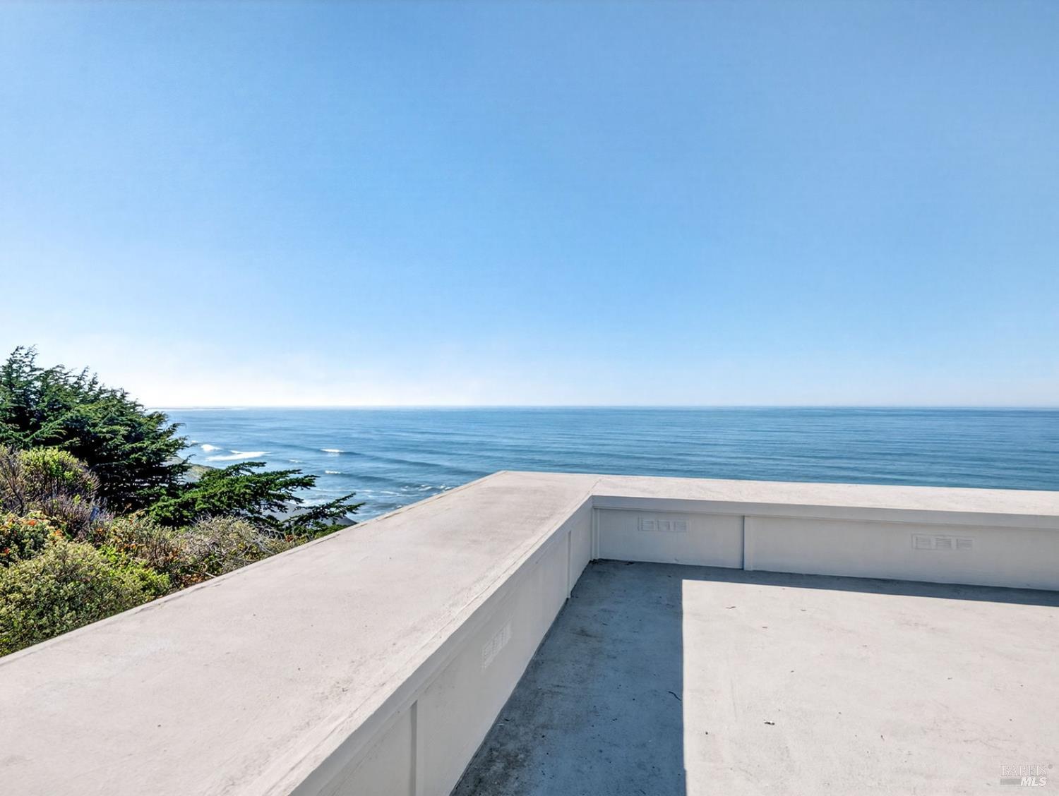 Detail Gallery Image 40 of 61 For 14800 Navarro Way, Manchester,  CA 95459 - 4 Beds | 3 Baths