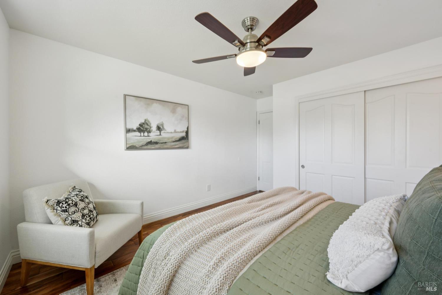 Detail Gallery Image 21 of 69 For 446 Tee Ct, Healdsburg,  CA 95448 - 4 Beds | 3 Baths