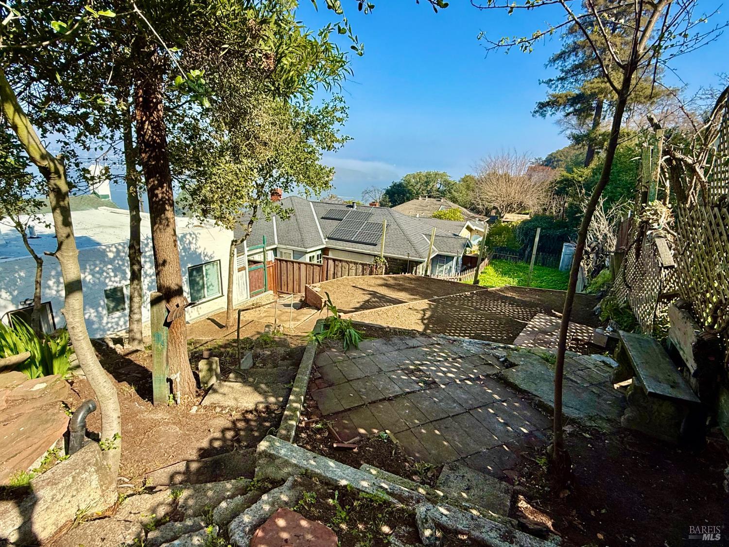 Detail Gallery Image 28 of 37 For 435 Alhambra St, Crockett,  CA 94525 - 3 Beds | 2 Baths