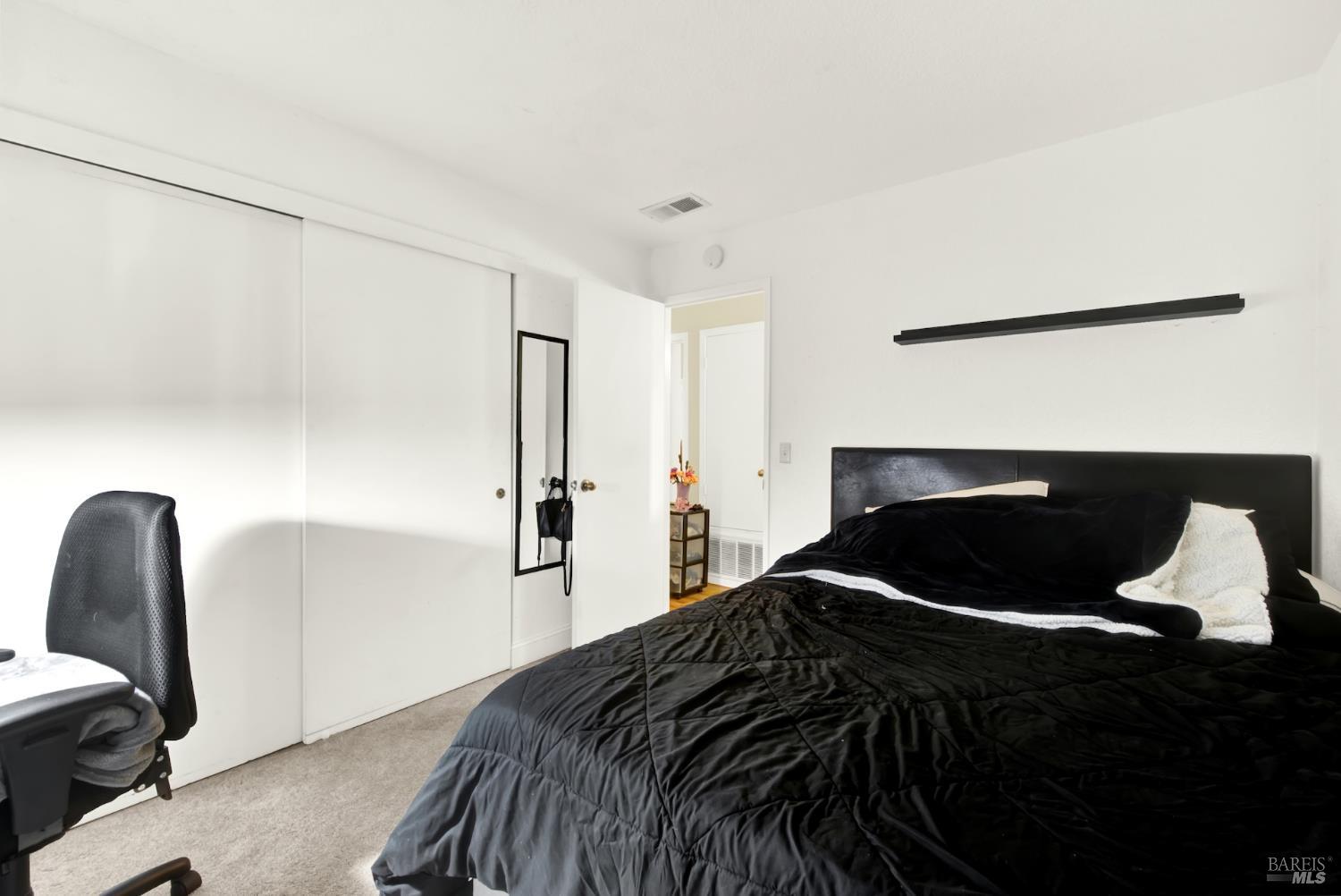 Detail Gallery Image 24 of 55 For 1801 Marshall Rd #801,  Vacaville,  CA 95687 - 2 Beds | 2 Baths