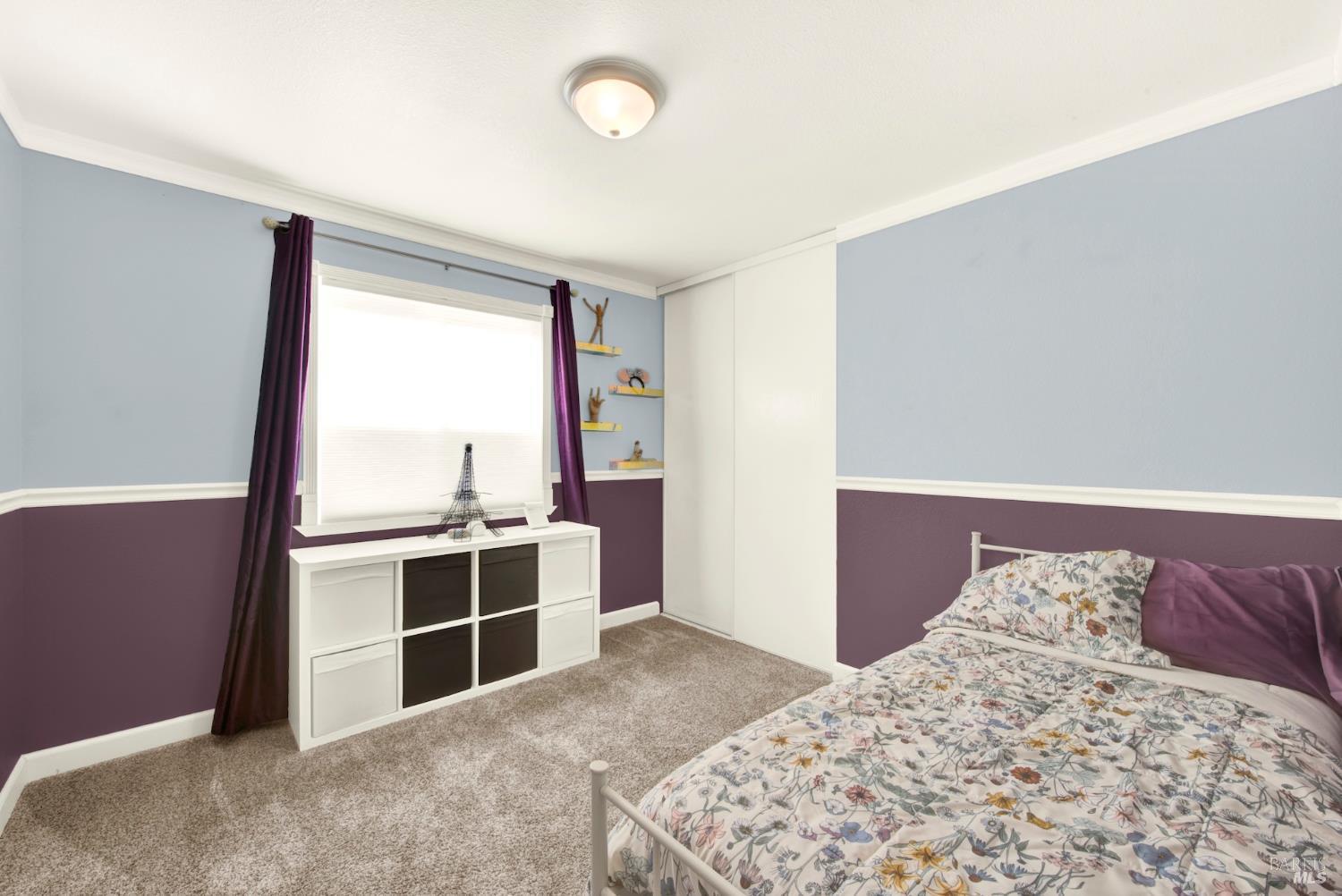 Detail Gallery Image 47 of 64 For 967 Copper Way, Vacaville,  CA 95687 - 3 Beds | 2/1 Baths