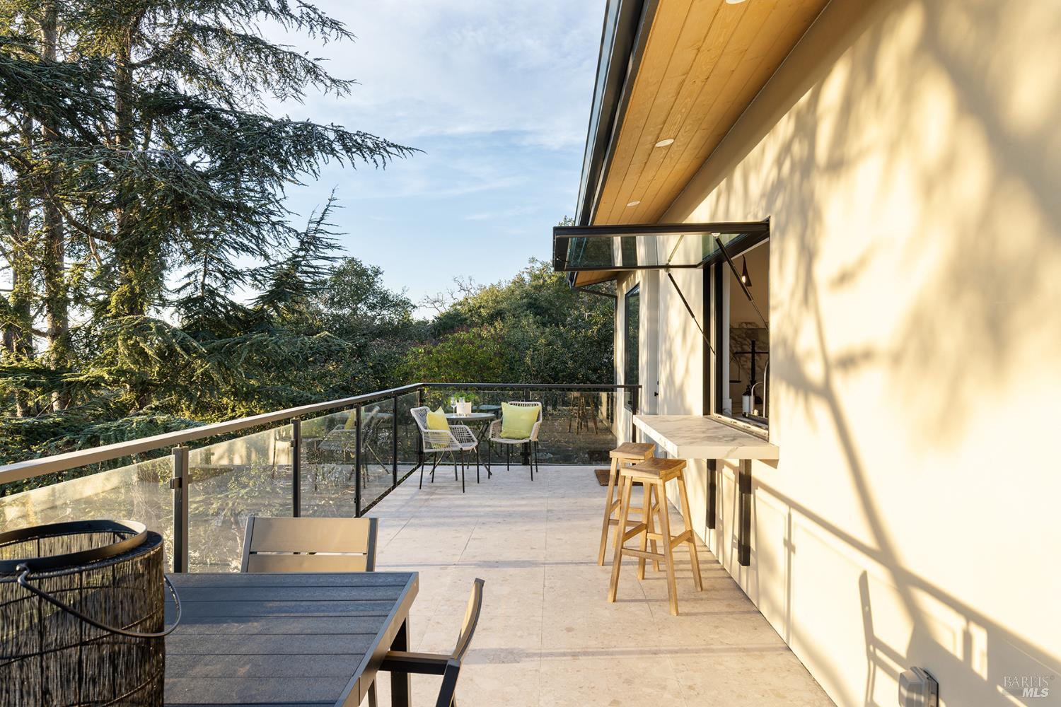 Detail Gallery Image 53 of 74 For 559 E Spring St, Napa,  CA 94559 - 3 Beds | 3/2 Baths