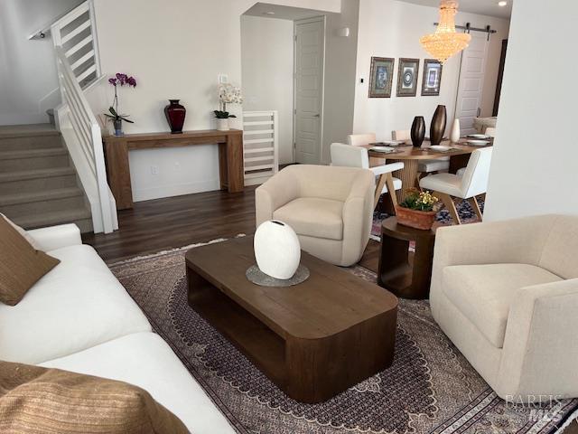 Detail Gallery Image 11 of 29 For 254 Verandah Ave, Novato,  CA 94945 - 3 Beds | 2/2 Baths