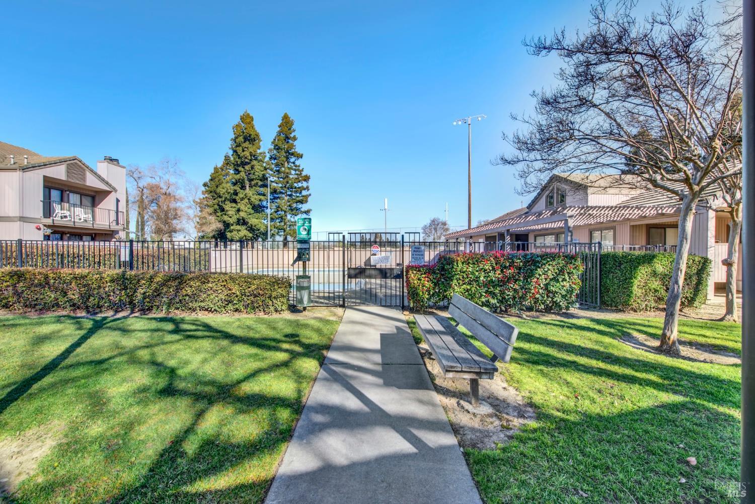 Detail Gallery Image 38 of 55 For 1801 Marshall Rd #801,  Vacaville,  CA 95687 - 2 Beds | 2 Baths