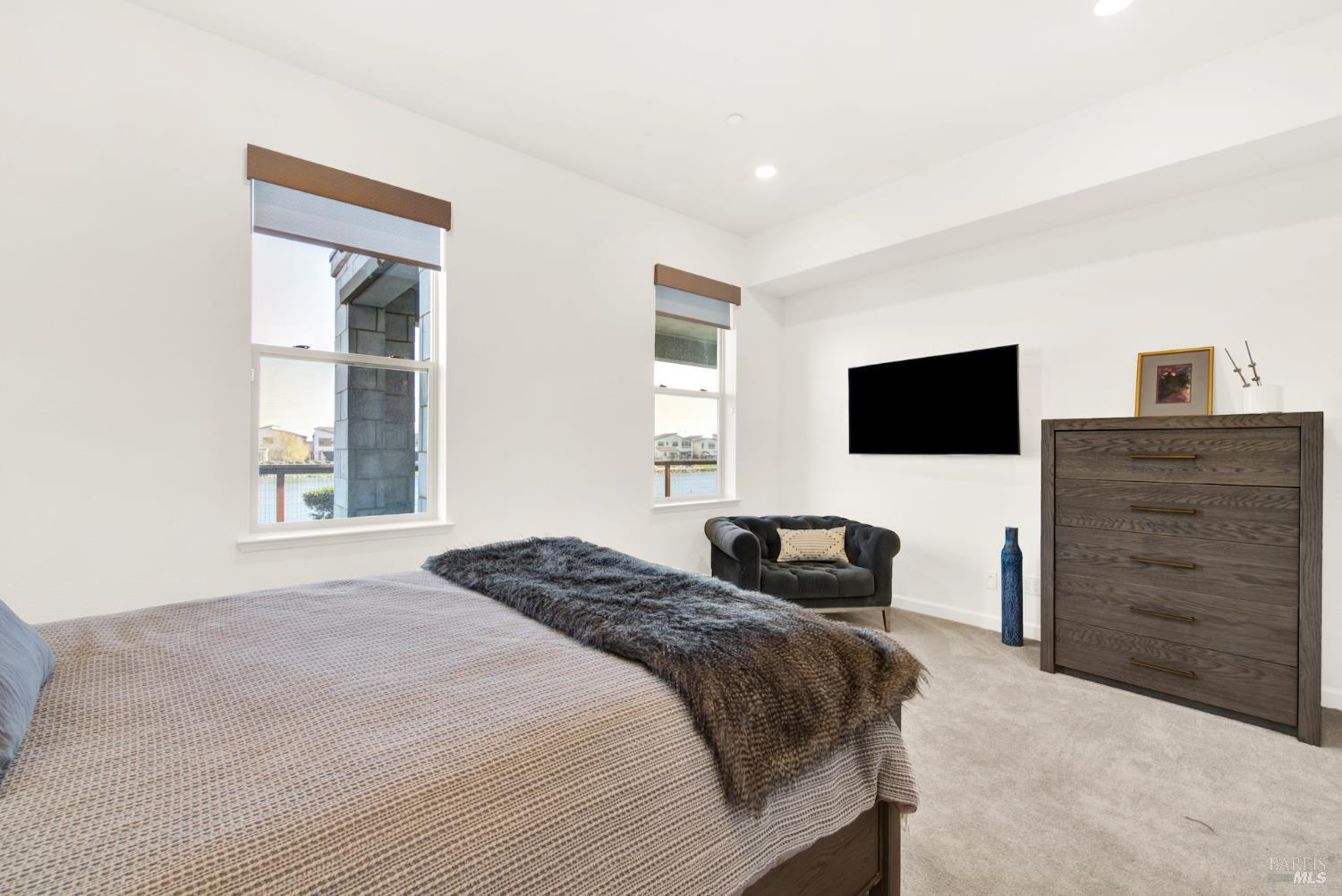 Detail Gallery Image 45 of 79 For 2282 Solace Vis, Fairfield,  CA 94533 - 2 Beds | 2 Baths