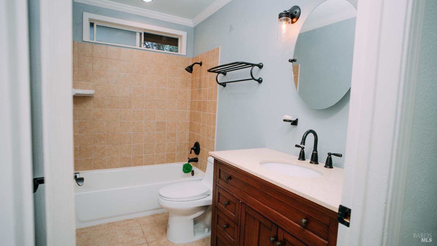 Detail Gallery Image 33 of 33 For 3607 Shoreline View Way, Kelseyville,  CA 95451 - 2 Beds | 1/1 Baths