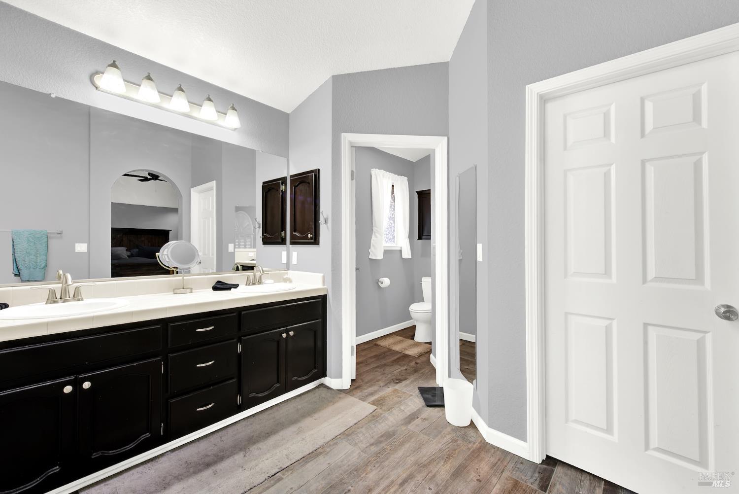 Detail Gallery Image 43 of 66 For 230 Sparrow St, Vacaville,  CA 95687 - 4 Beds | 3 Baths