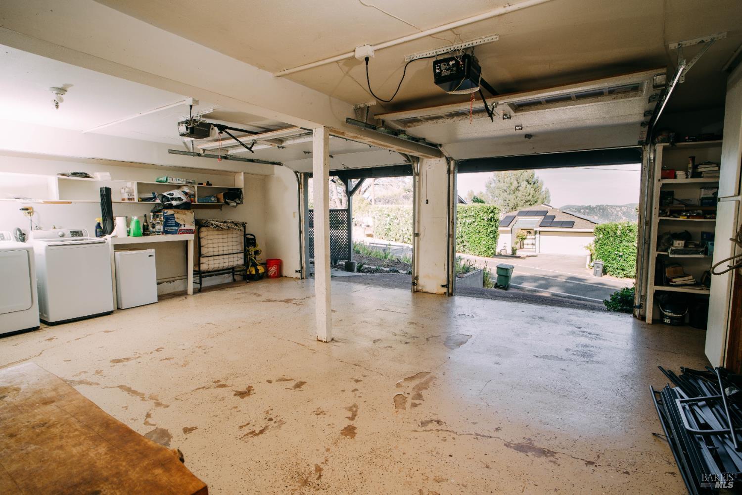 Detail Gallery Image 32 of 33 For 3607 Shoreline View Way, Kelseyville,  CA 95451 - 2 Beds | 1/1 Baths