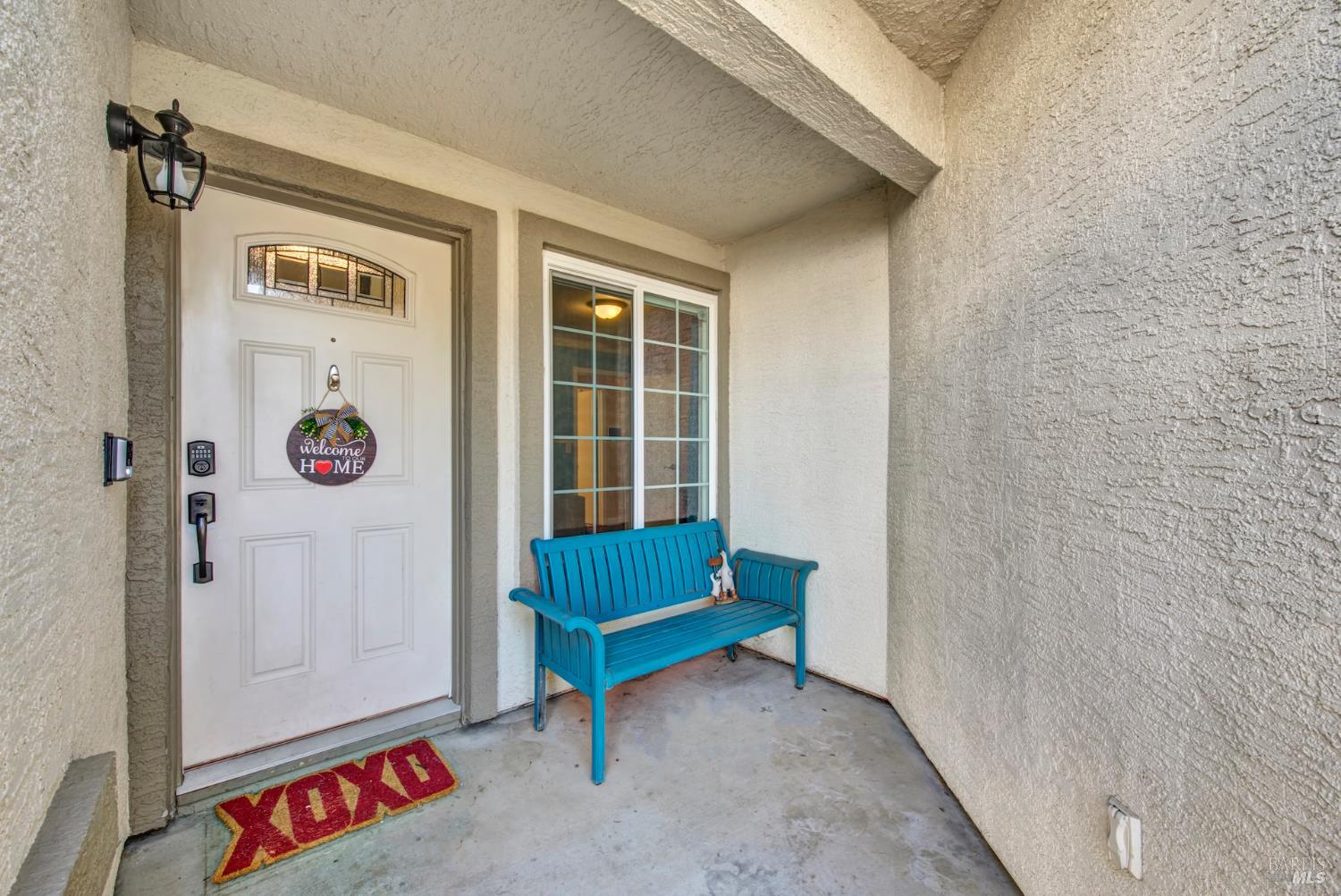 Detail Gallery Image 10 of 64 For 967 Copper Way, Vacaville,  CA 95687 - 3 Beds | 2/1 Baths