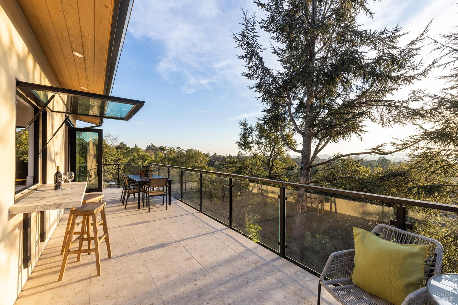 Detail Gallery Image 55 of 74 For 559 E Spring St, Napa,  CA 94559 - 3 Beds | 3/2 Baths