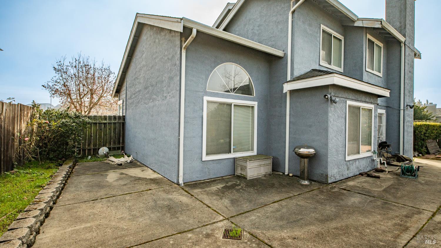 Detail Gallery Image 43 of 45 For 22 Brighton Dr, Vallejo,  CA 94591 - 4 Beds | 3 Baths