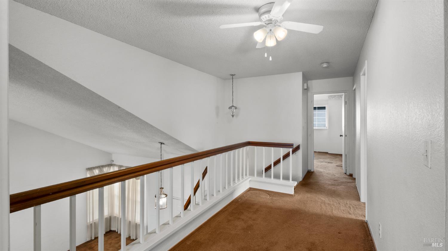 Detail Gallery Image 29 of 45 For 22 Brighton Dr, Vallejo,  CA 94591 - 4 Beds | 3 Baths