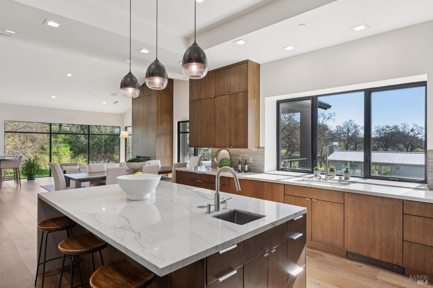 Detail Gallery Image 44 of 99 For 1135 Soda Canyon Rd, Napa,  CA 94558 - 5 Beds | 4/1 Baths