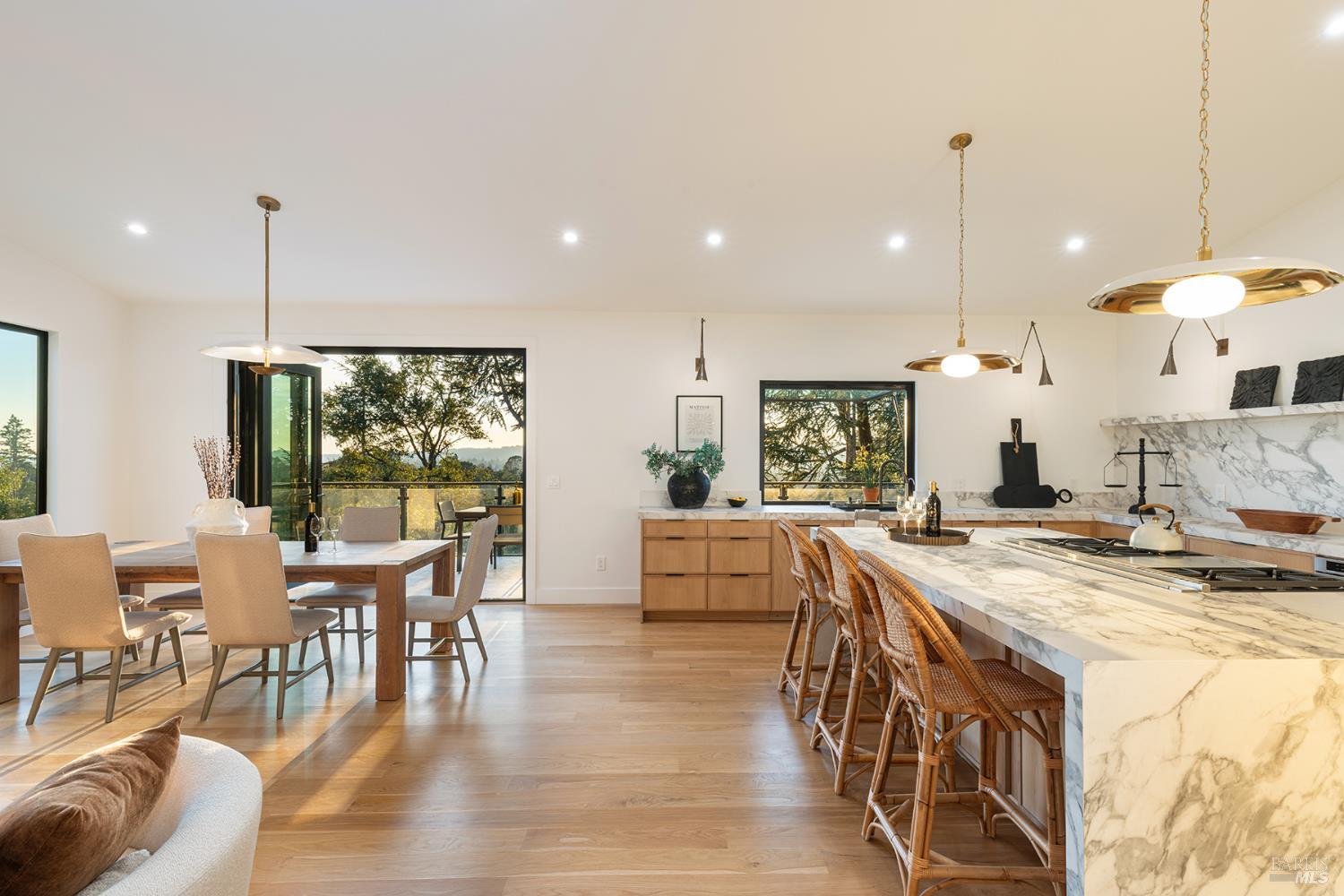 Detail Gallery Image 11 of 74 For 559 E Spring St, Napa,  CA 94559 - 3 Beds | 3/2 Baths