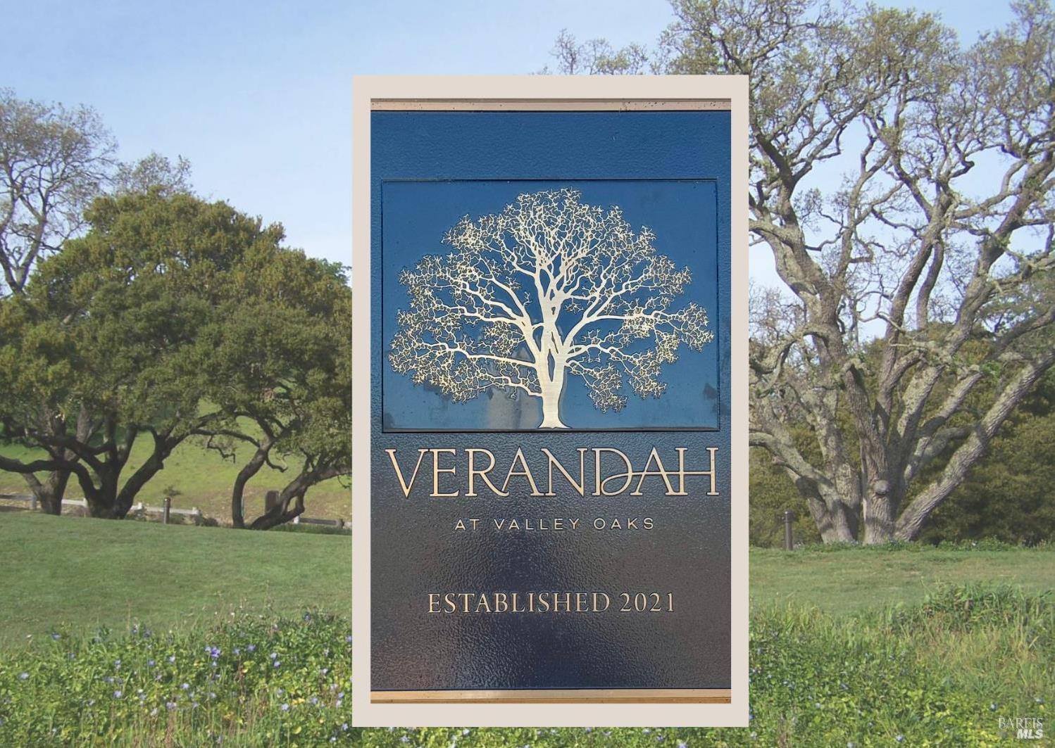 Detail Gallery Image 2 of 29 For 254 Verandah Ave, Novato,  CA 94945 - 3 Beds | 2/2 Baths