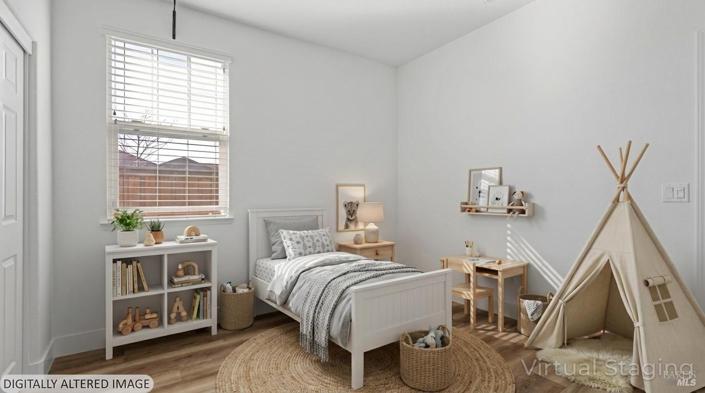 Detail Gallery Image 14 of 48 For 801 Billhook Dr, Vacaville,  CA 95687 - 3 Beds | 2 Baths