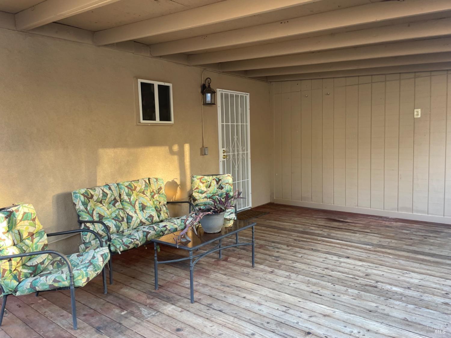 Detail Gallery Image 52 of 53 For 7333 Leisure Town Rd, Vacaville,  CA 95688 - 3 Beds | 2 Baths