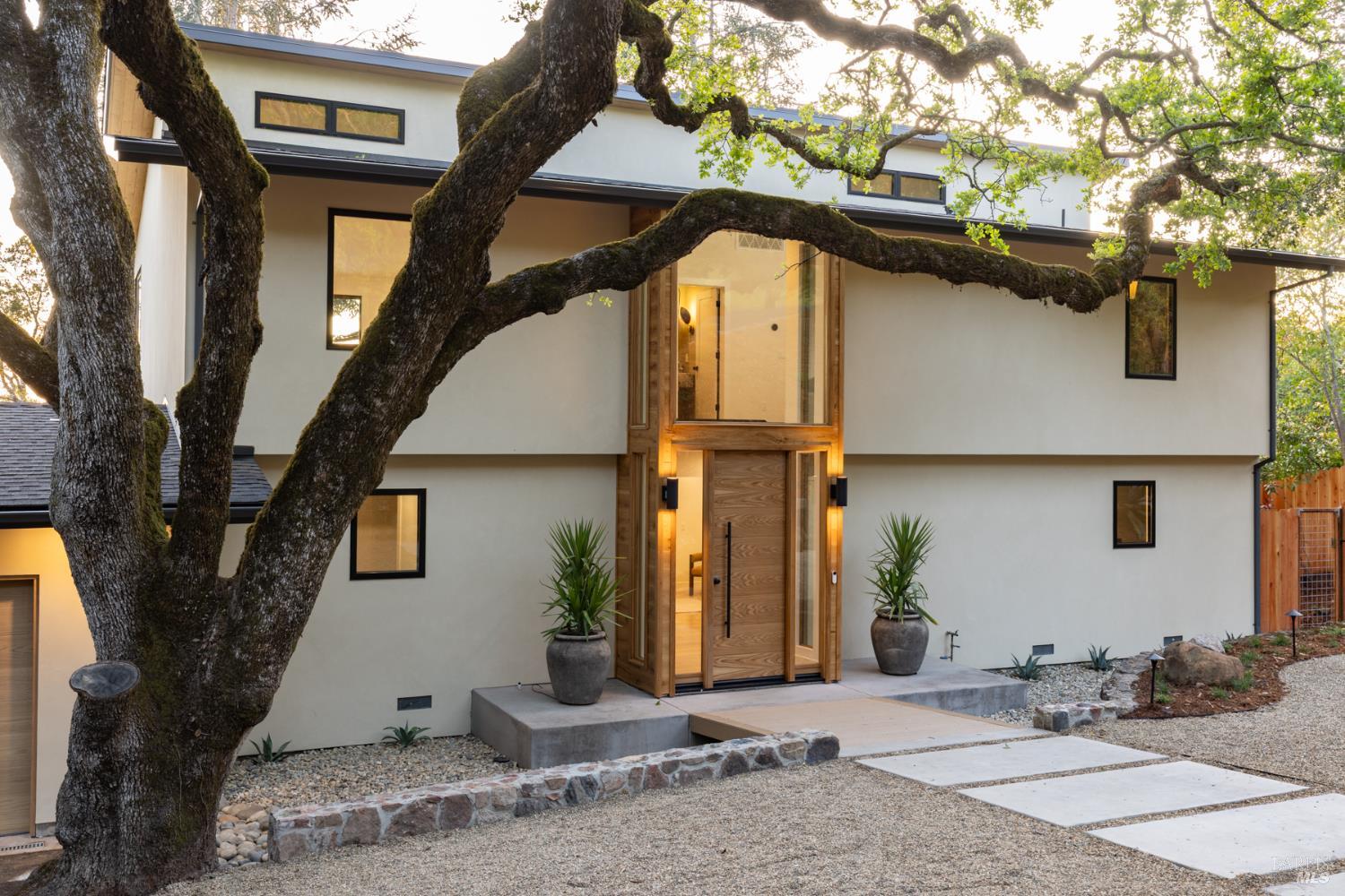 Detail Gallery Image 64 of 74 For 559 E Spring St, Napa,  CA 94559 - 3 Beds | 3/2 Baths