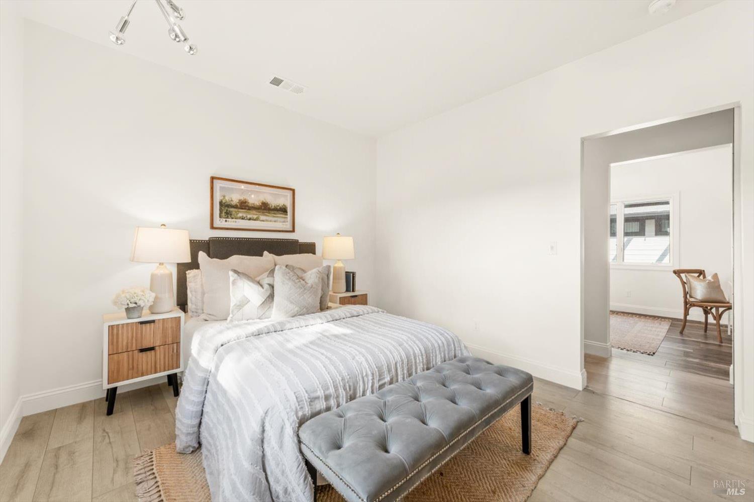 Detail Gallery Image 56 of 99 For 2135 E 2nd St, Benicia,  CA 94510 - 5 Beds | 4 Baths