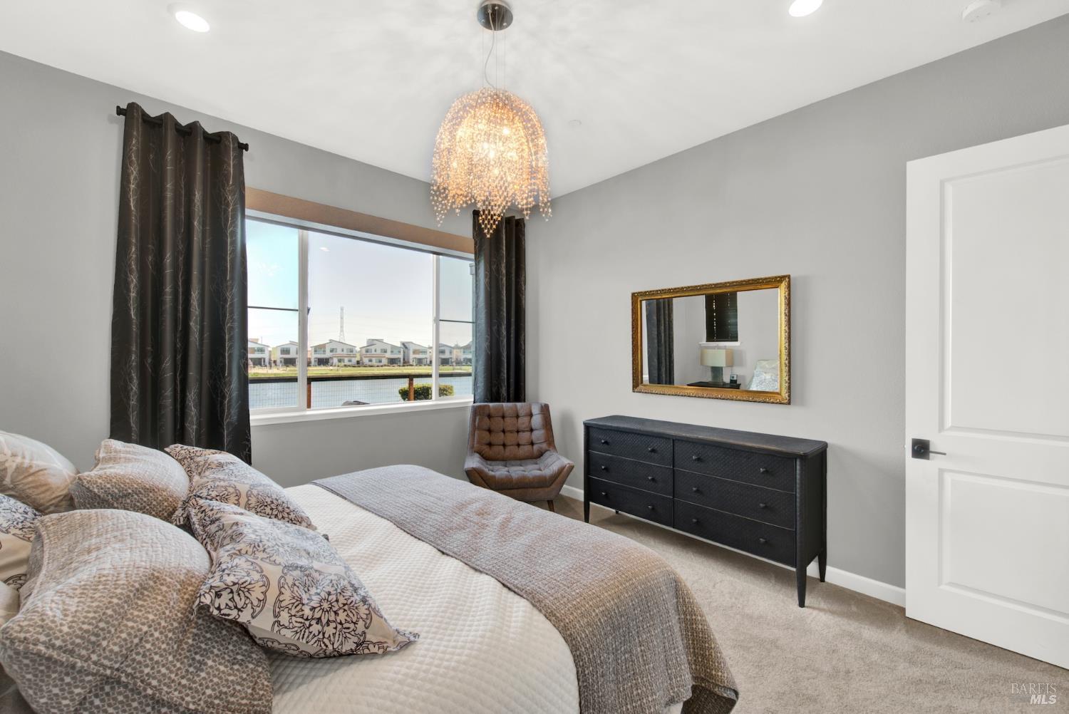 Detail Gallery Image 34 of 79 For 2282 Solace Vis, Fairfield,  CA 94533 - 2 Beds | 2 Baths