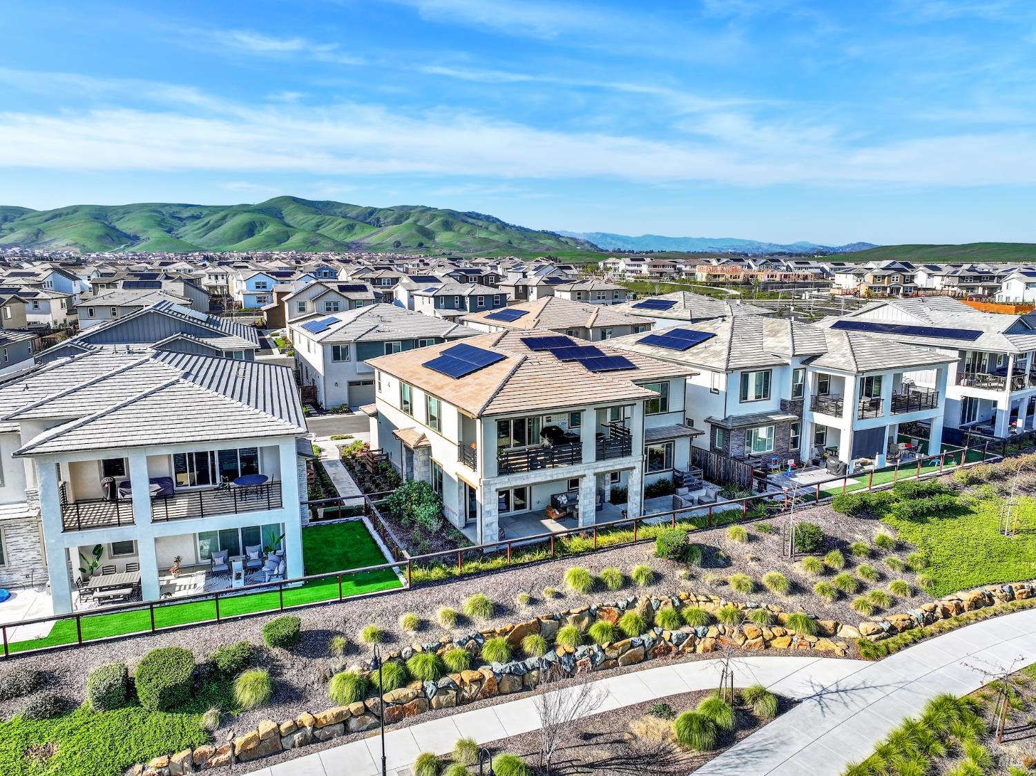 Detail Gallery Image 73 of 79 For 2282 Solace Vis, Fairfield,  CA 94533 - 2 Beds | 2 Baths