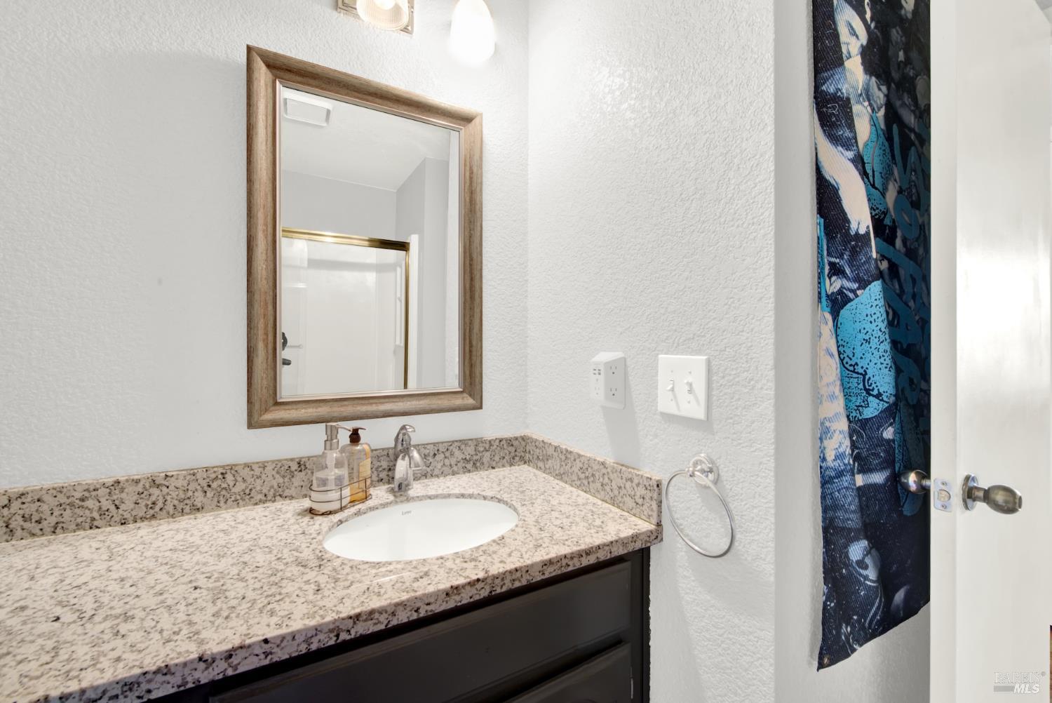 Detail Gallery Image 33 of 55 For 1801 Marshall Rd #801,  Vacaville,  CA 95687 - 2 Beds | 2 Baths