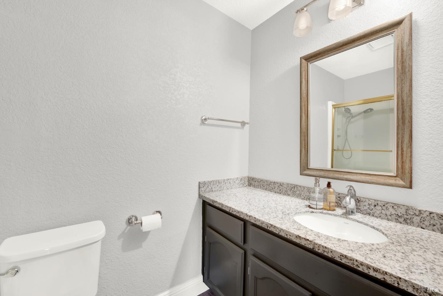 Detail Gallery Image 31 of 55 For 1801 Marshall Rd #801,  Vacaville,  CA 95687 - 2 Beds | 2 Baths