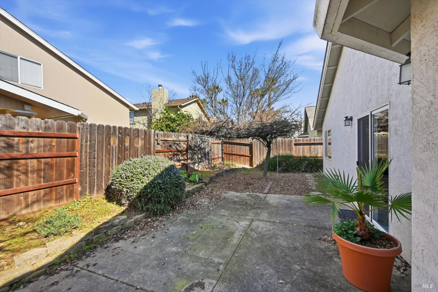 Detail Gallery Image 17 of 20 For 1256 Pear Tree Ln, Napa,  CA 94558 - 3 Beds | 2 Baths