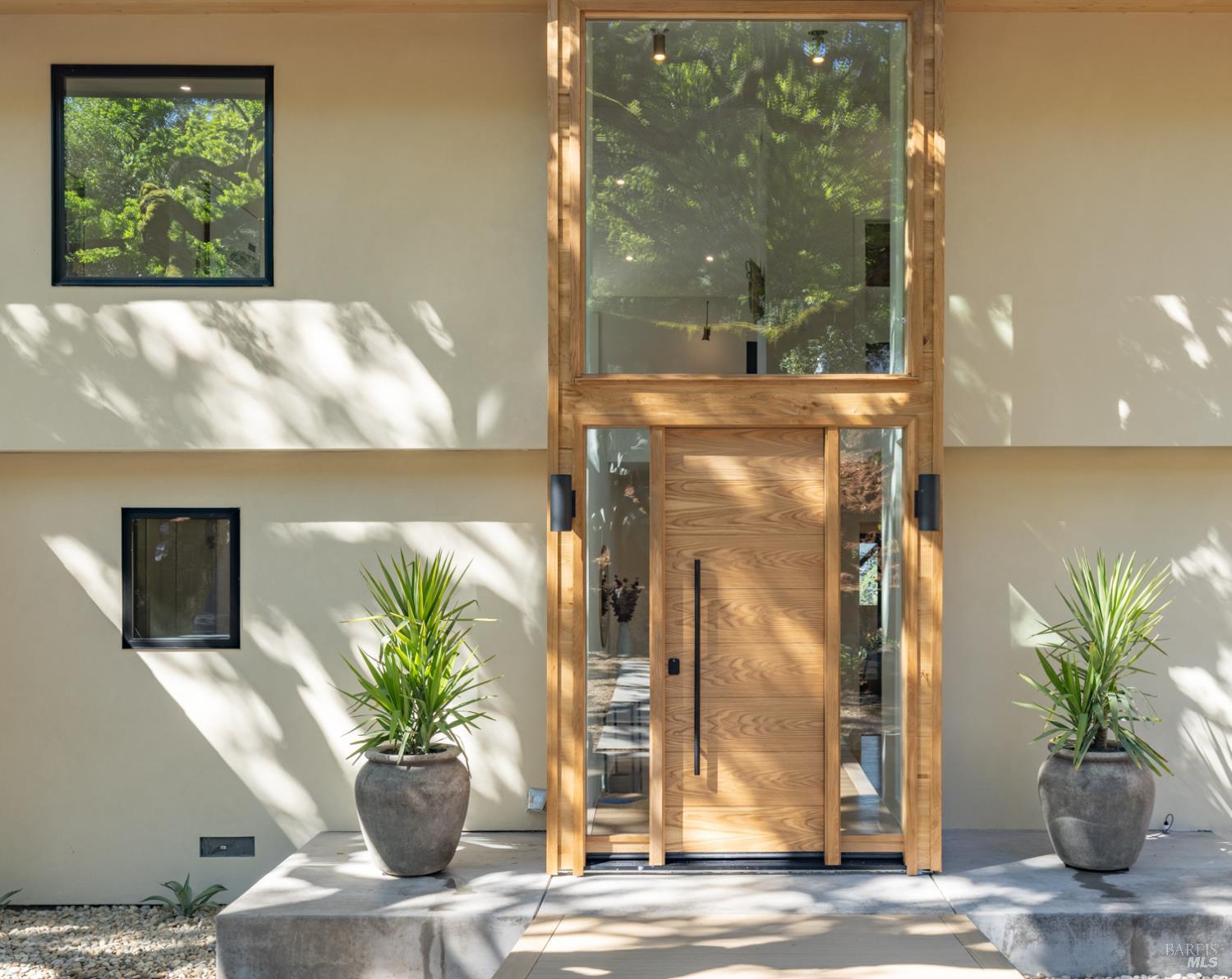 Detail Gallery Image 62 of 74 For 559 E Spring St, Napa,  CA 94559 - 3 Beds | 3/2 Baths