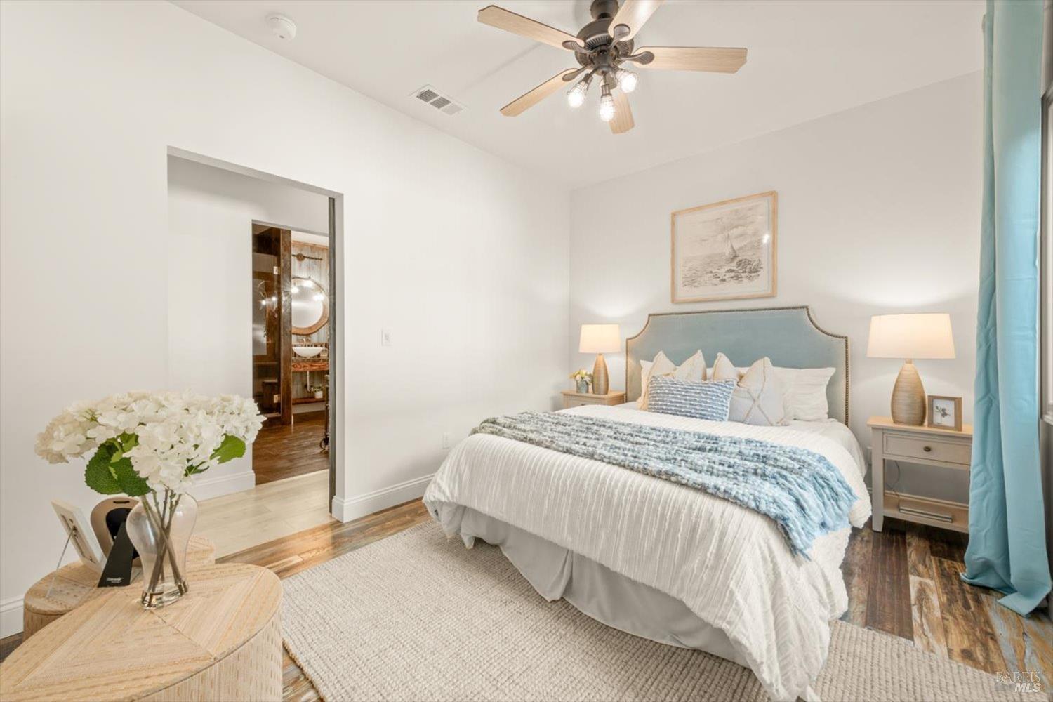 Detail Gallery Image 48 of 99 For 2135 E 2nd St, Benicia,  CA 94510 - 5 Beds | 4 Baths