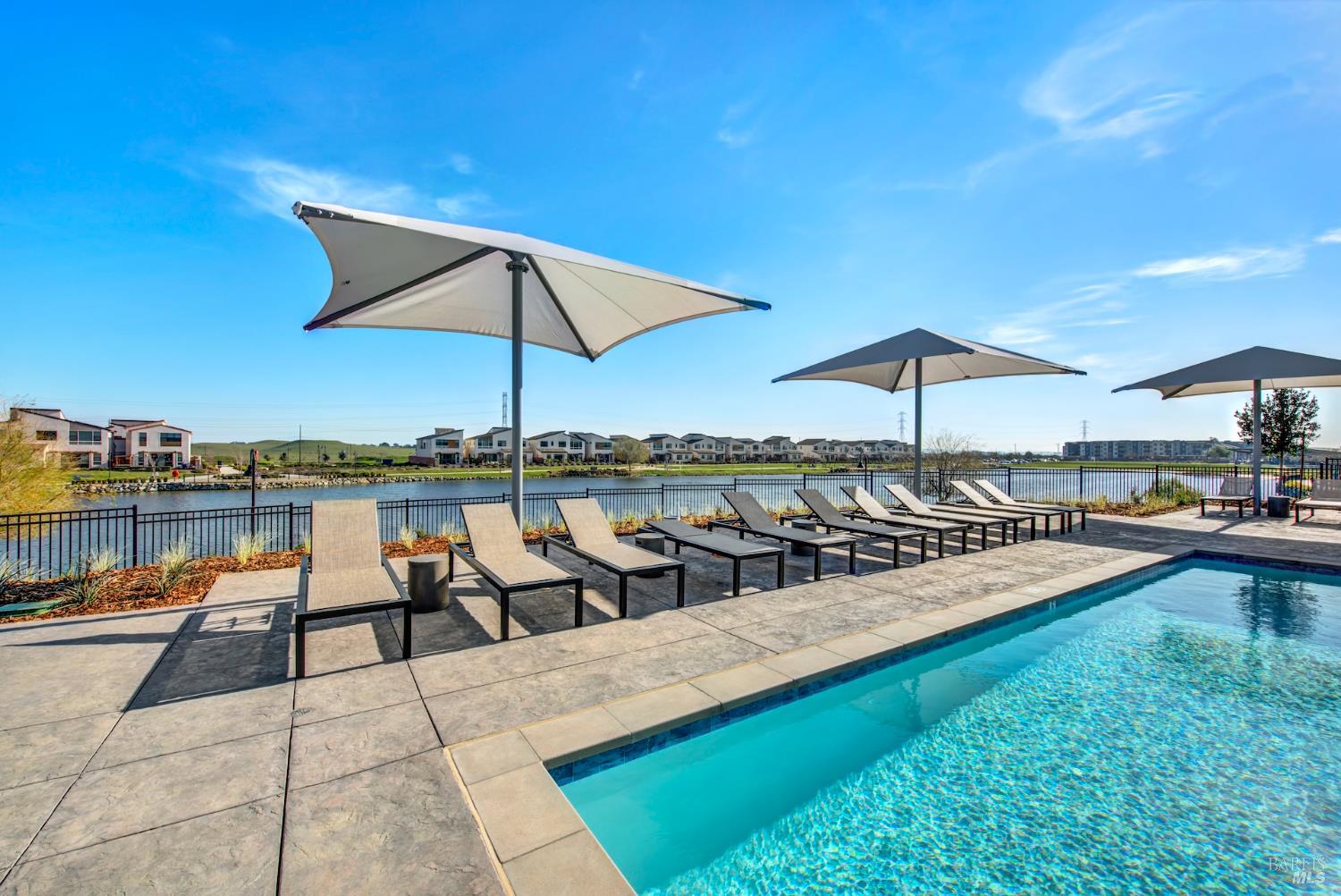 Detail Gallery Image 59 of 79 For 2282 Solace Vis, Fairfield,  CA 94533 - 2 Beds | 2 Baths