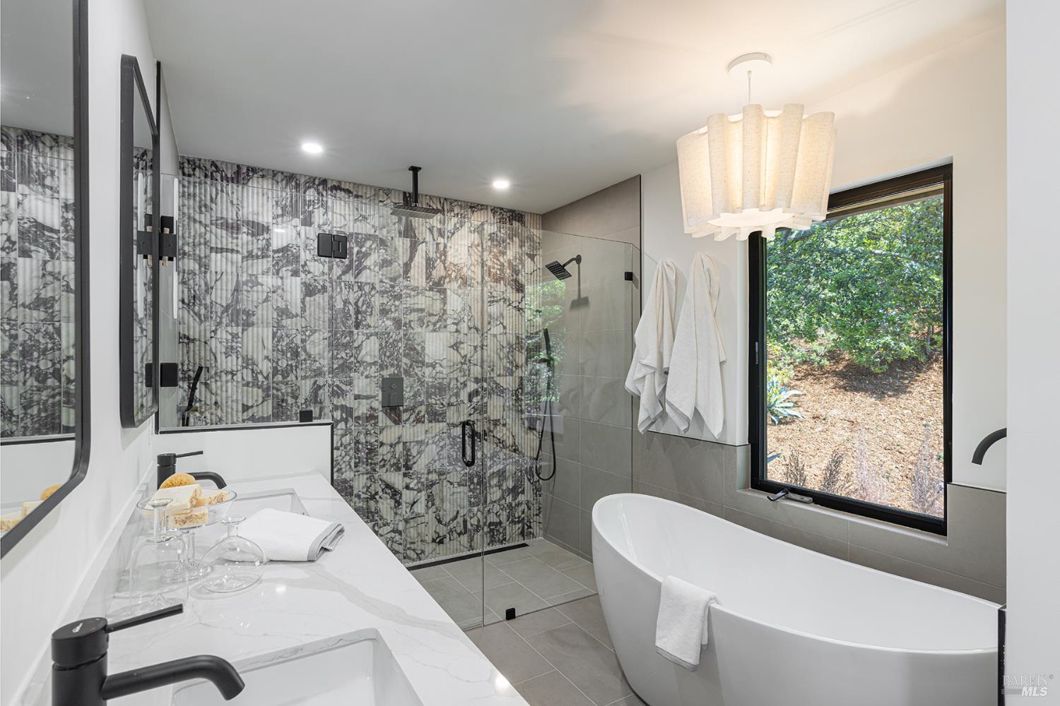 Detail Gallery Image 26 of 74 For 559 E Spring St, Napa,  CA 94559 - 3 Beds | 3/2 Baths