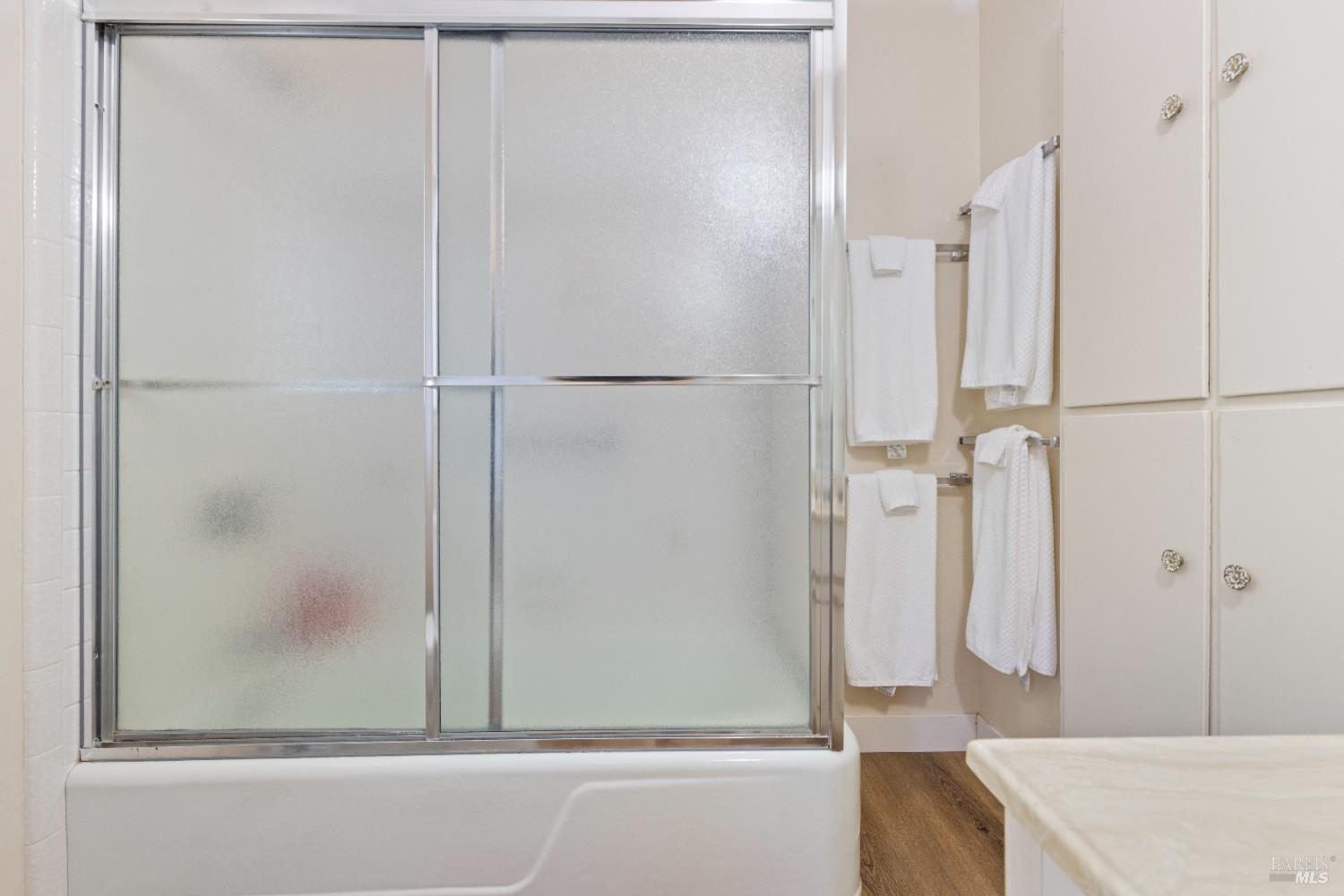 Detail Gallery Image 23 of 63 For 11145 E Highway 20 Unkn, Clearlake Oaks,  CA 95423 - 4 Beds | 2/1 Baths