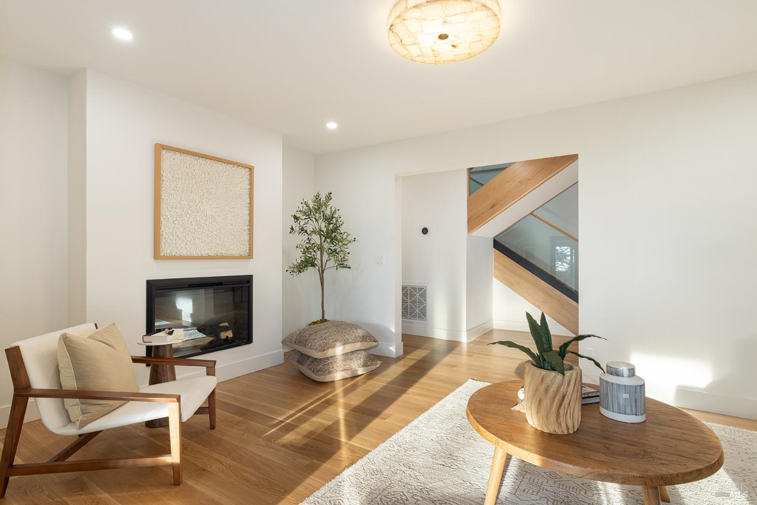 Detail Gallery Image 32 of 74 For 559 E Spring St, Napa,  CA 94559 - 3 Beds | 3/2 Baths