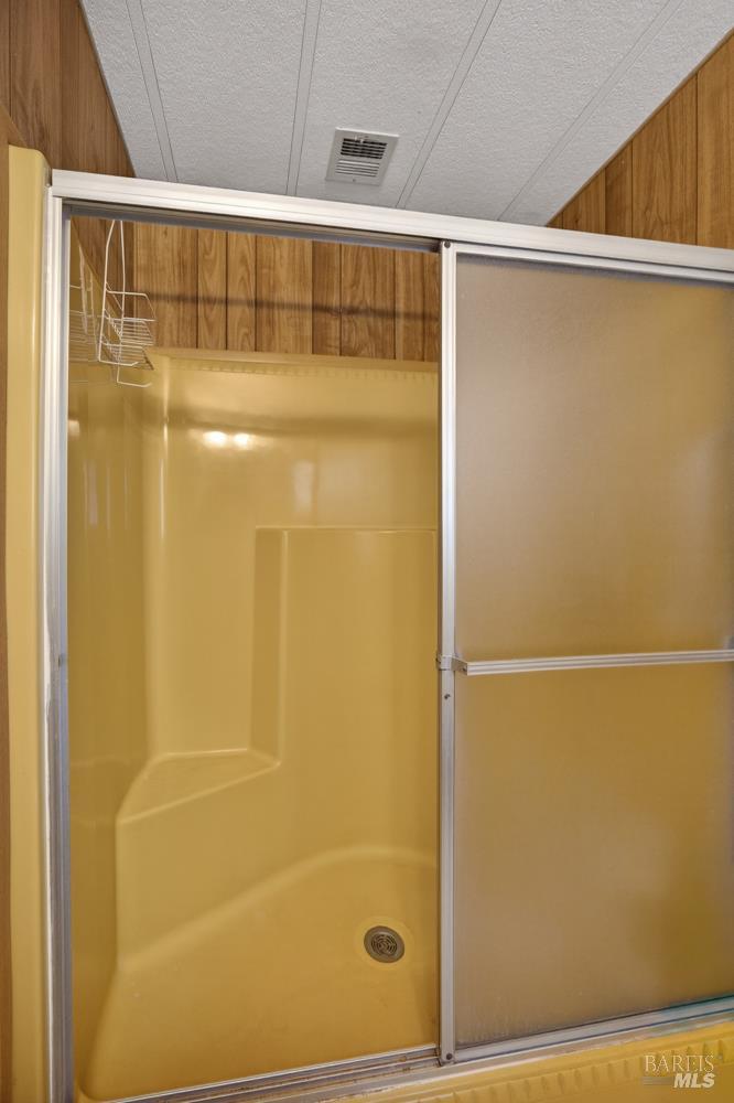 Detail Gallery Image 22 of 47 For 99 Mobile Dr 99, Napa,  CA 94558 - 2 Beds | 2 Baths