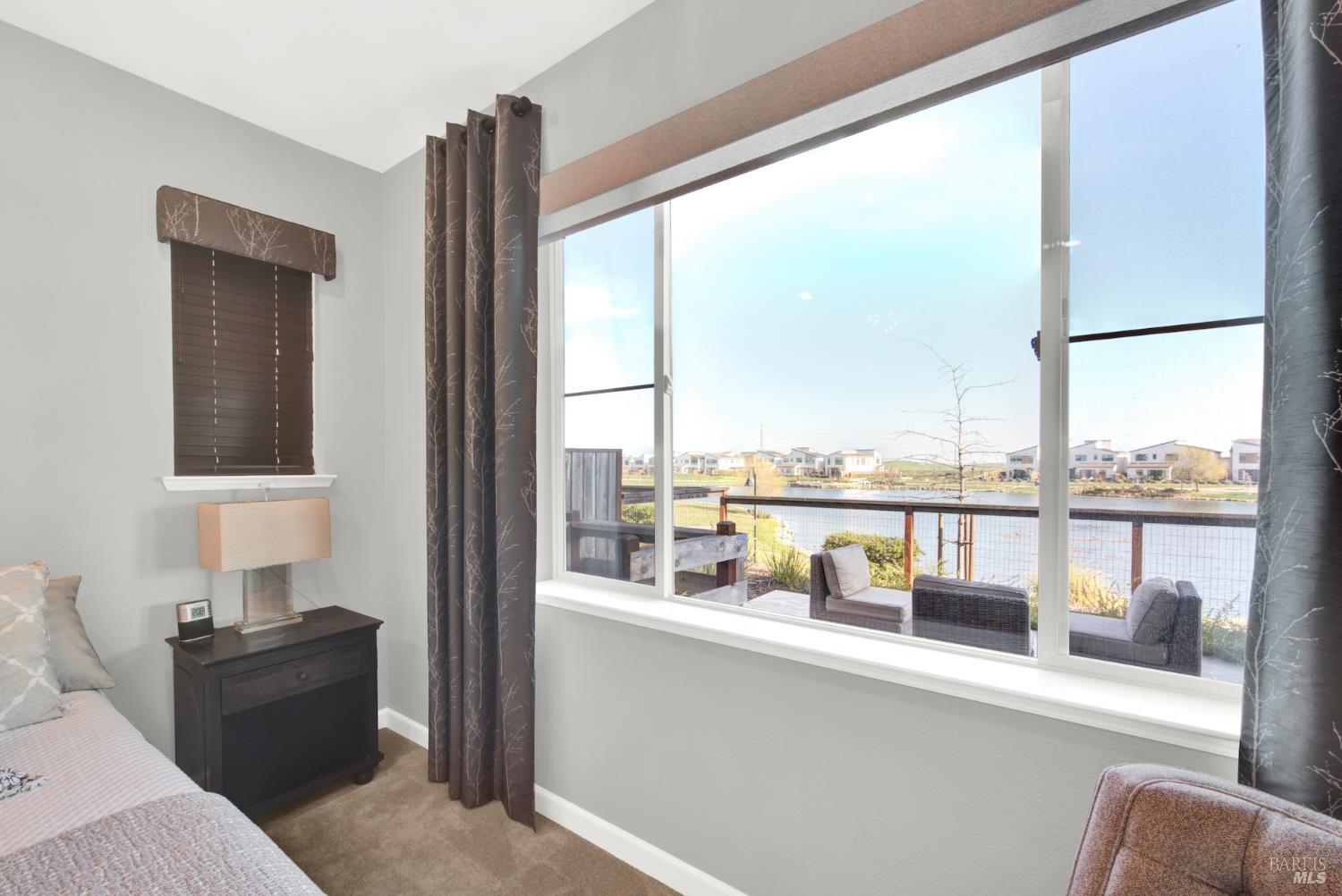 Detail Gallery Image 35 of 79 For 2282 Solace Vis, Fairfield,  CA 94533 - 2 Beds | 2 Baths