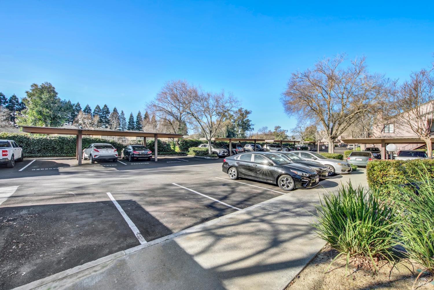 Detail Gallery Image 52 of 55 For 1801 Marshall Rd #801,  Vacaville,  CA 95687 - 2 Beds | 2 Baths