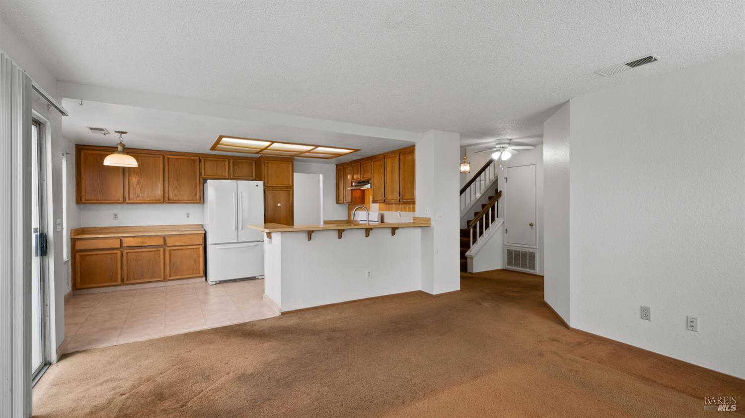 Detail Gallery Image 14 of 45 For 22 Brighton Dr, Vallejo,  CA 94591 - 4 Beds | 3 Baths