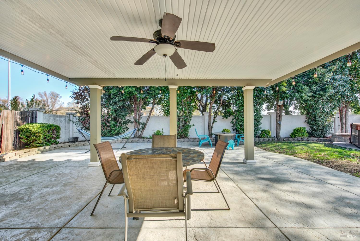 Detail Gallery Image 53 of 64 For 967 Copper Way, Vacaville,  CA 95687 - 3 Beds | 2/1 Baths