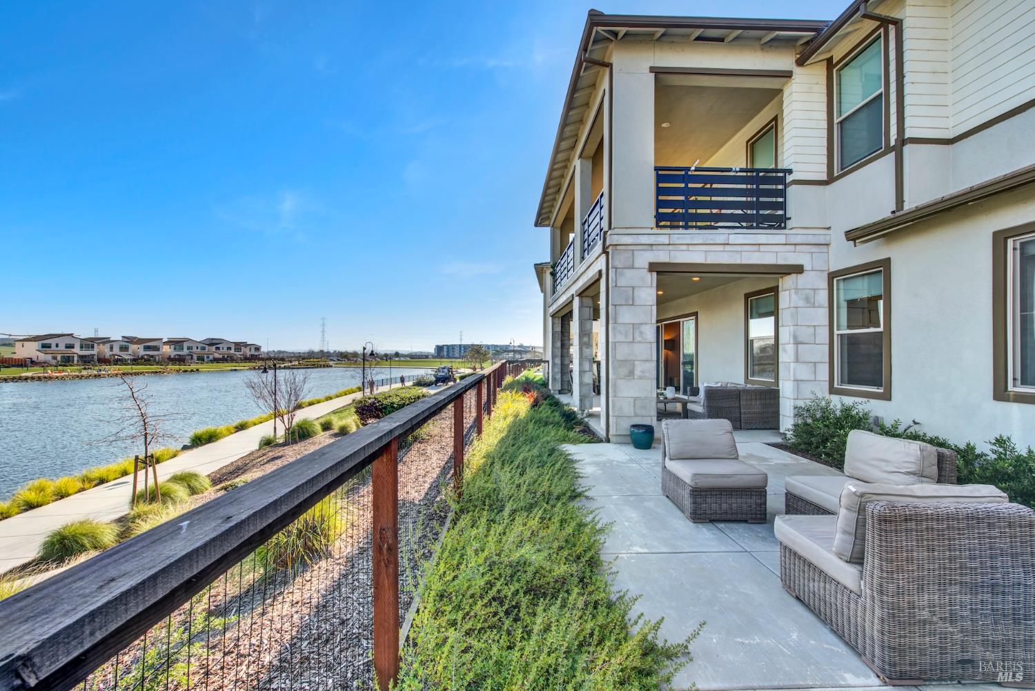 Detail Gallery Image 31 of 79 For 2282 Solace Vis, Fairfield,  CA 94533 - 2 Beds | 2 Baths