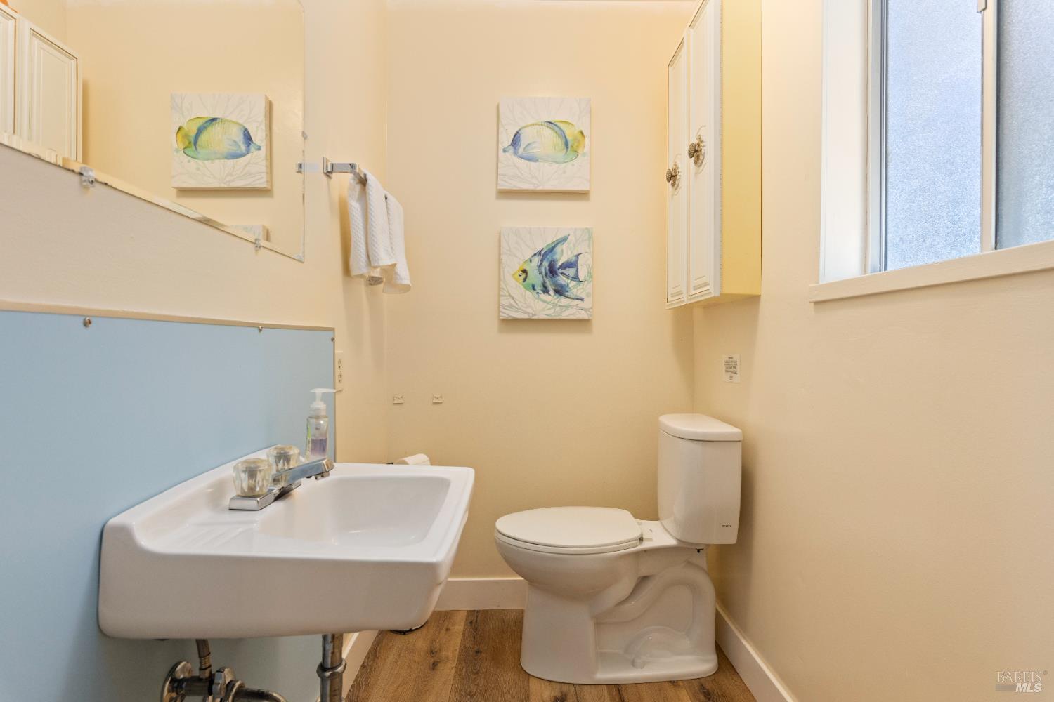 Detail Gallery Image 17 of 63 For 11145 E Highway 20 Unkn, Clearlake Oaks,  CA 95423 - 4 Beds | 2/1 Baths