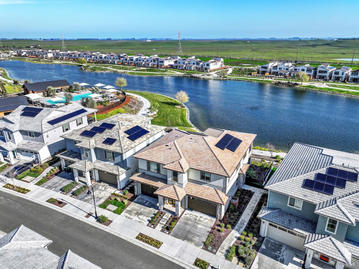 Detail Gallery Image 68 of 79 For 2282 Solace Vis, Fairfield,  CA 94533 - 2 Beds | 2 Baths