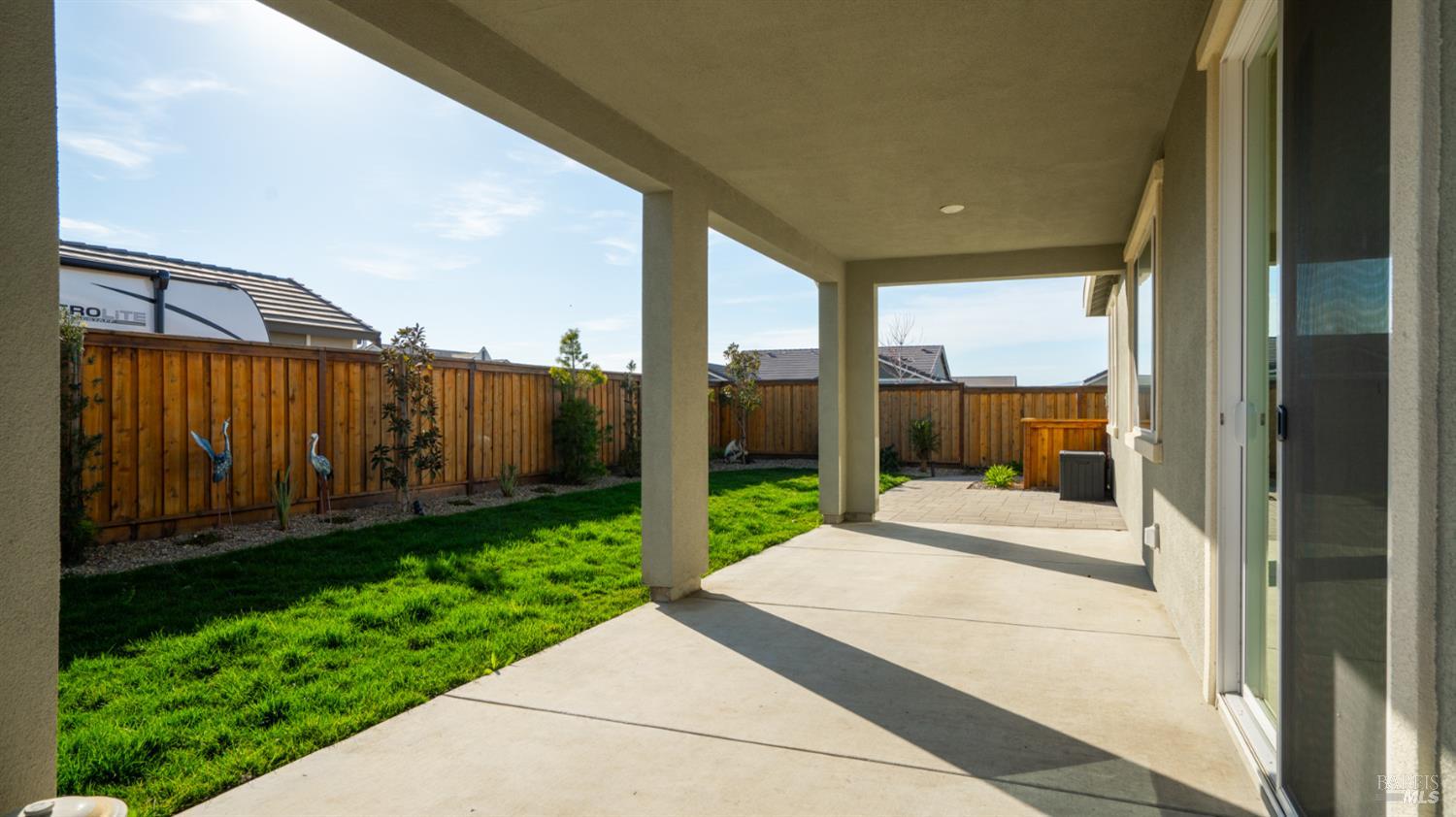 Detail Gallery Image 40 of 48 For 801 Billhook Dr, Vacaville,  CA 95687 - 3 Beds | 2 Baths
