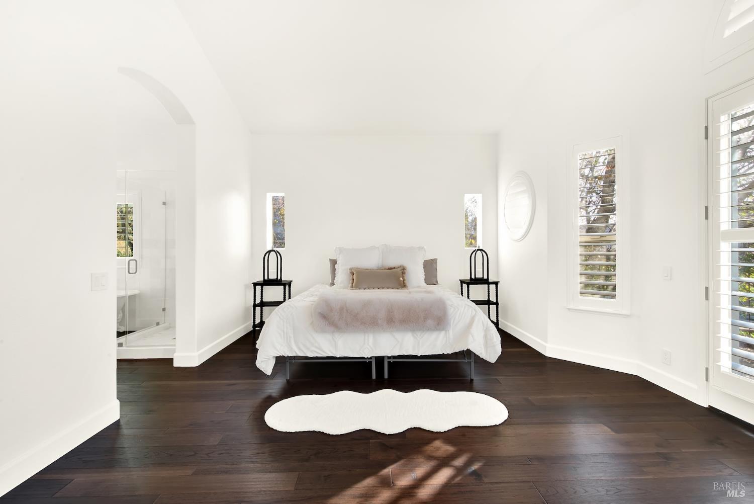 Detail Gallery Image 19 of 63 For 2897 Quail Hollow Dr, Fairfield,  CA 94534 - 3 Beds | 2 Baths