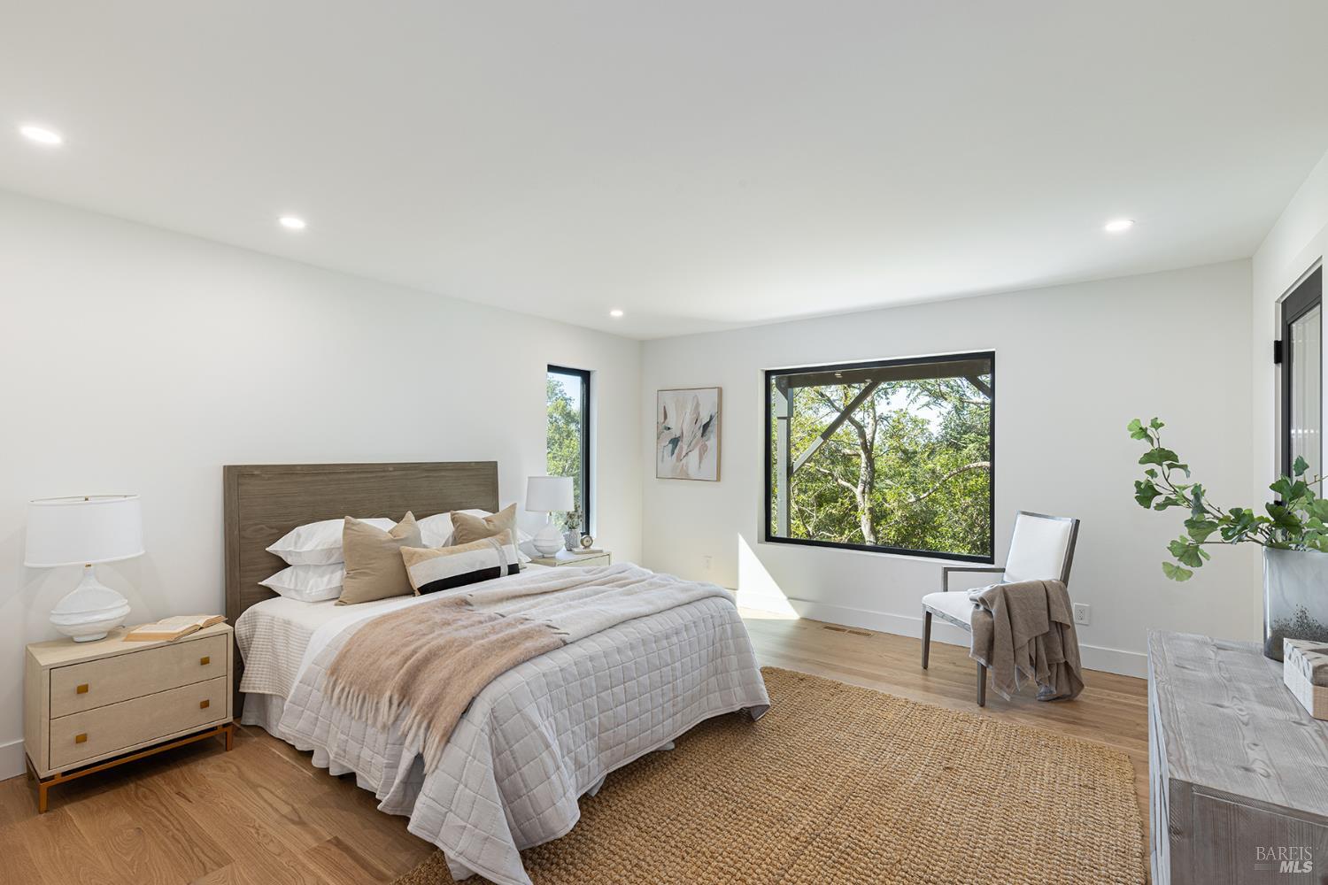 Detail Gallery Image 33 of 74 For 559 E Spring St, Napa,  CA 94559 - 3 Beds | 3/2 Baths